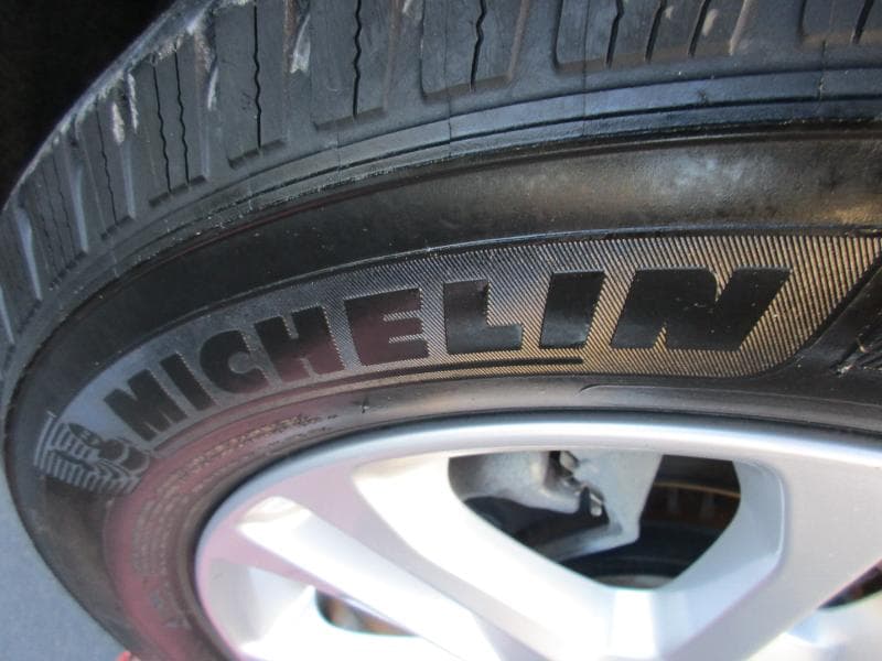 2016 Volvo XC60 - Image 37