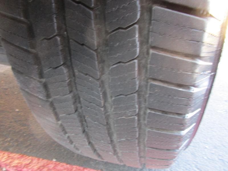 2016 Volvo XC60 - Image 38