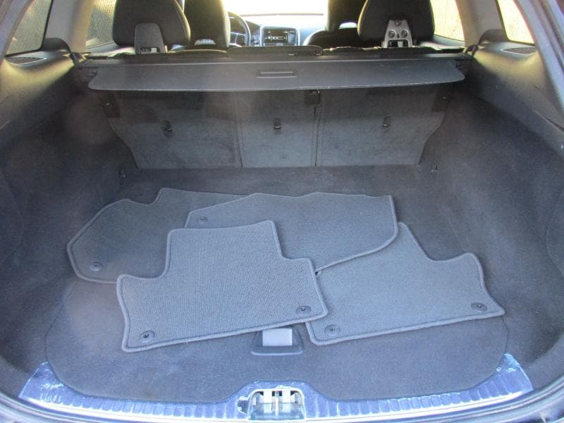 2016 Volvo XC60 - Image 39