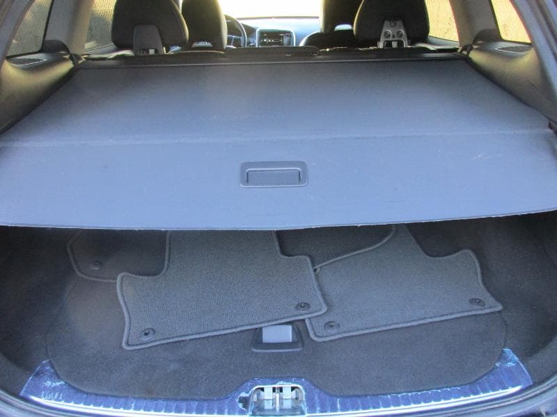 2016 Volvo XC60 - Image 40