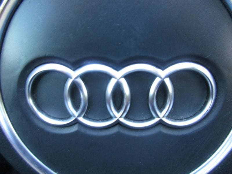 2018 AUDI A4 - Image 16