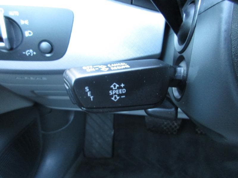 2018 AUDI A4 - Image 19