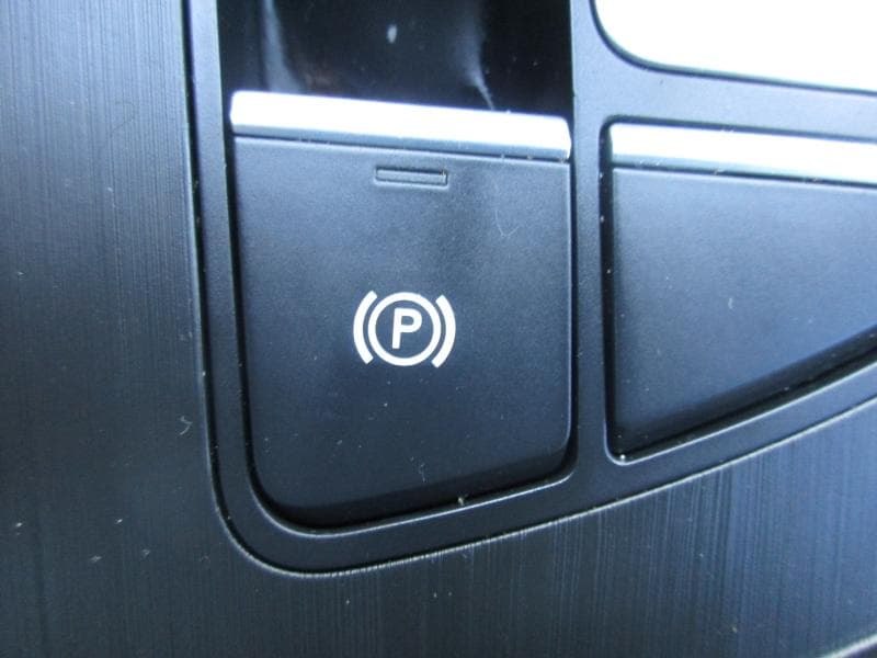 2018 AUDI A4 - Image 21