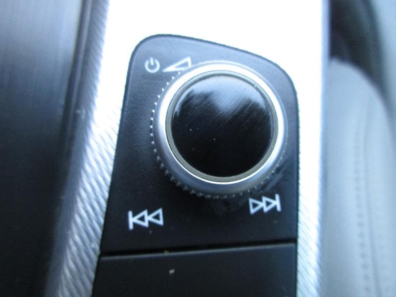 2018 AUDI A4 - Image 23