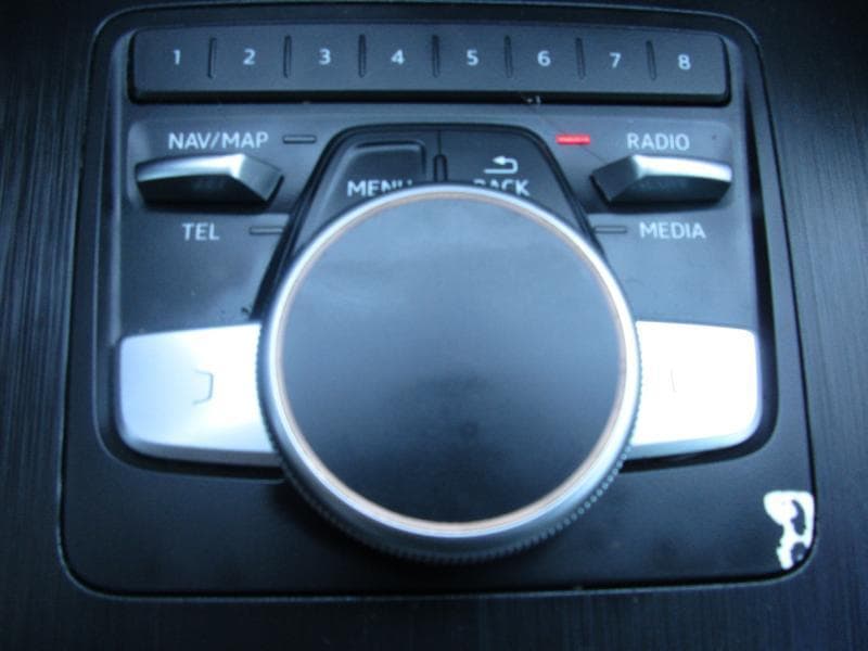 2018 AUDI A4 - Image 24