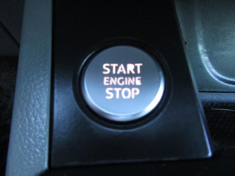 2018 AUDI A4 - Image 25