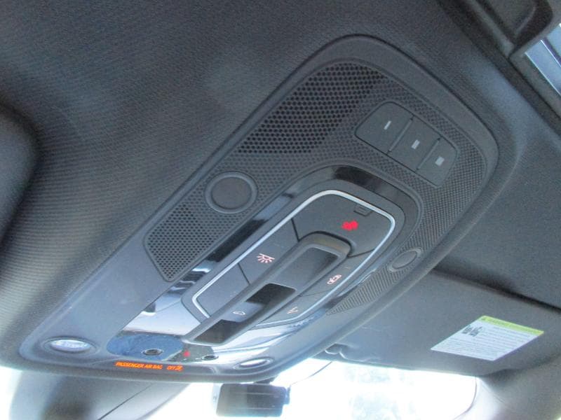 2018 AUDI A4 - Image 30