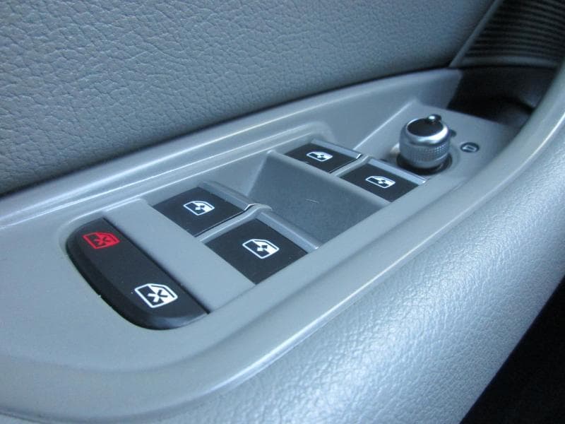 2018 AUDI A4 - Image 33