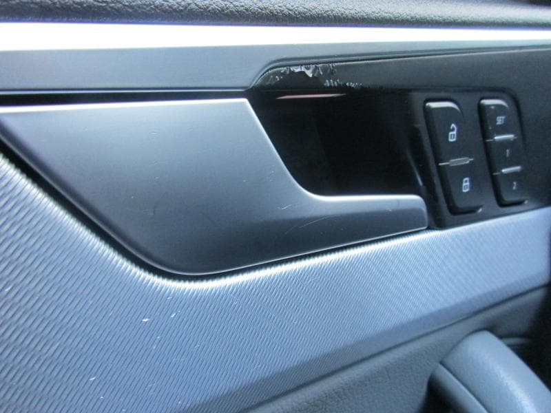 2018 AUDI A4 - Image 34