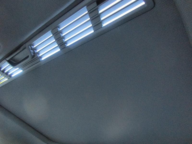 2018 AUDI A4 - Image 35