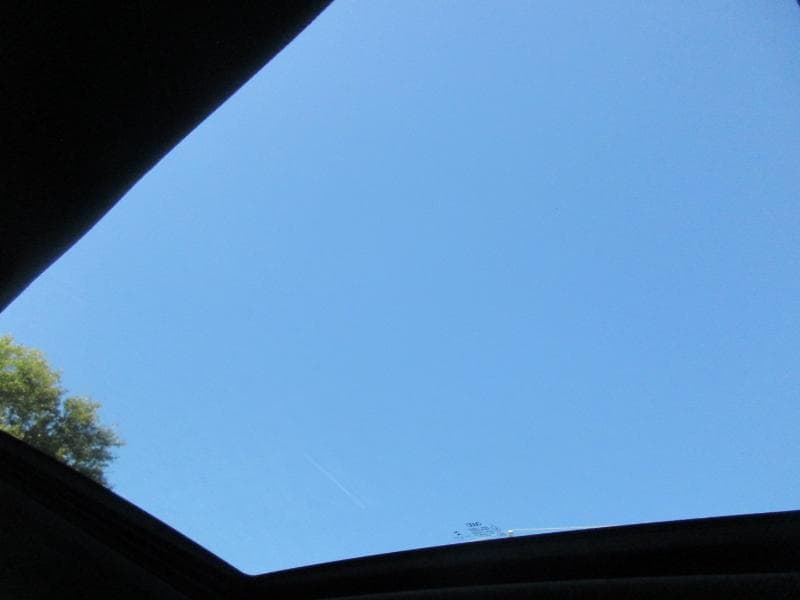 2018 AUDI A4 - Image 36