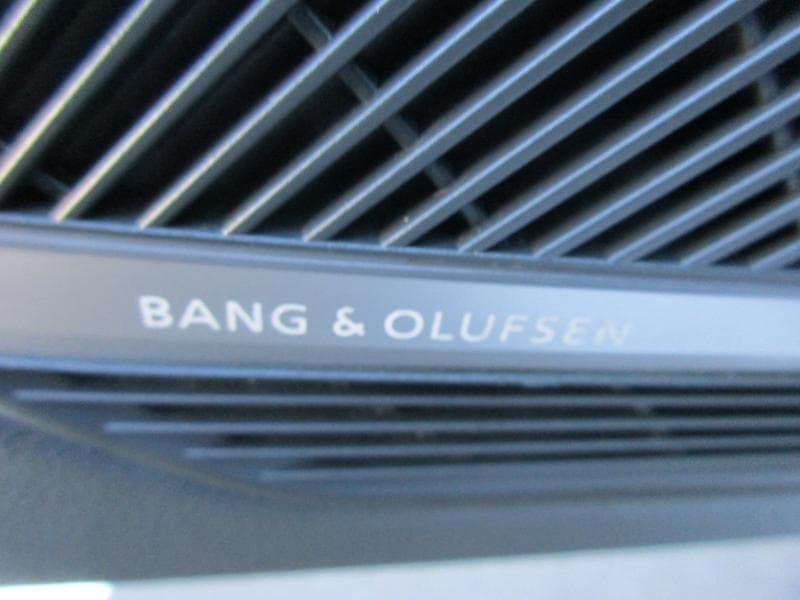 2018 AUDI A4 - Image 38