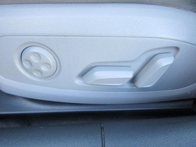 2018 AUDI A4 - Image 39