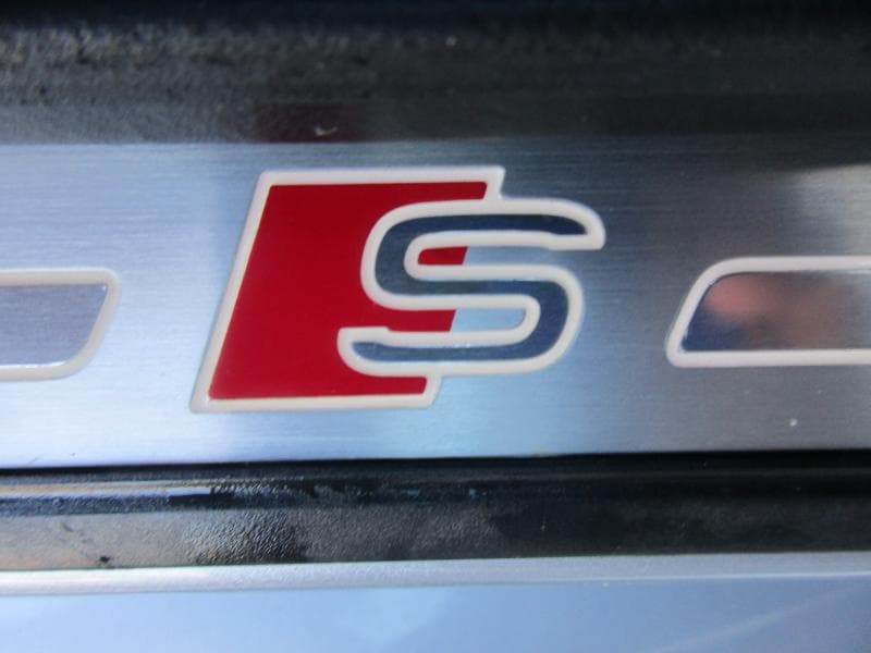 2018 AUDI A4 - Image 44