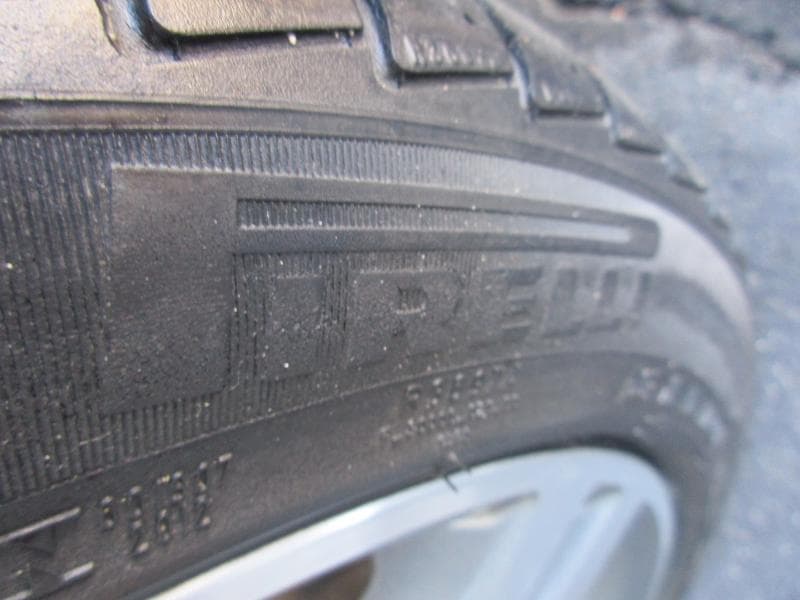 2018 AUDI A4 - Image 50