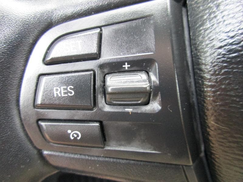 2013 BMW X3 - Image 13