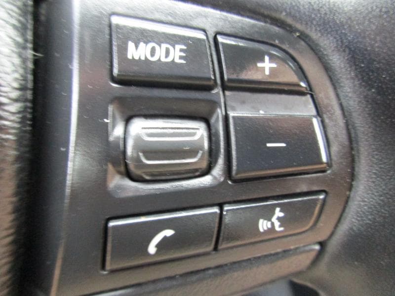 2013 BMW X3 - Image 14