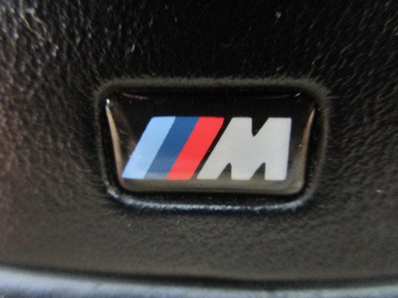 2013 BMW X3 - Image 15