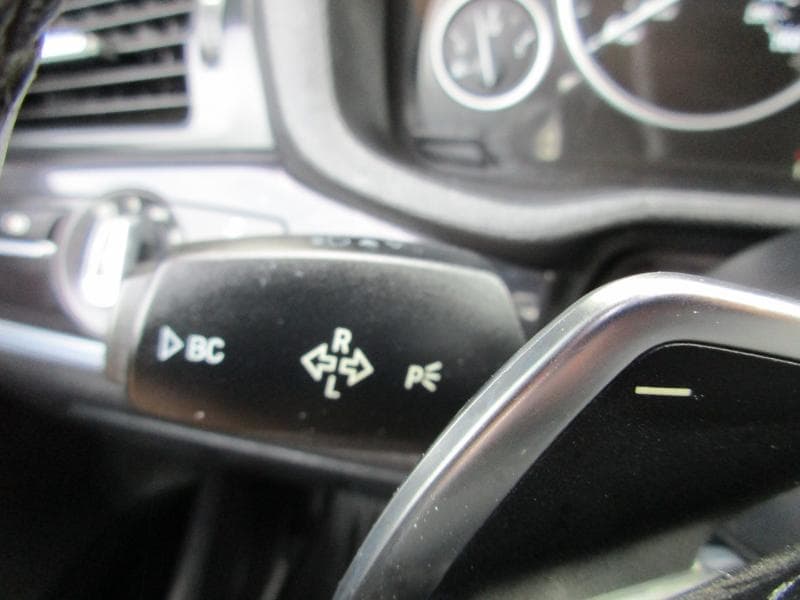 2013 BMW X3 - Image 17