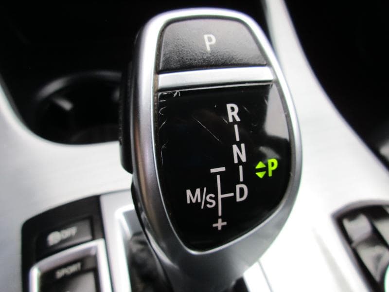 2013 BMW X3 - Image 20