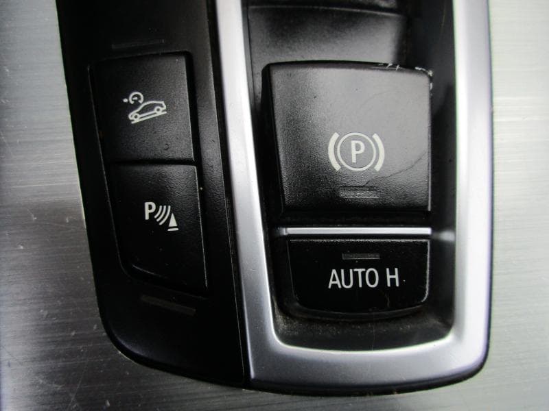 2013 BMW X3 - Image 21