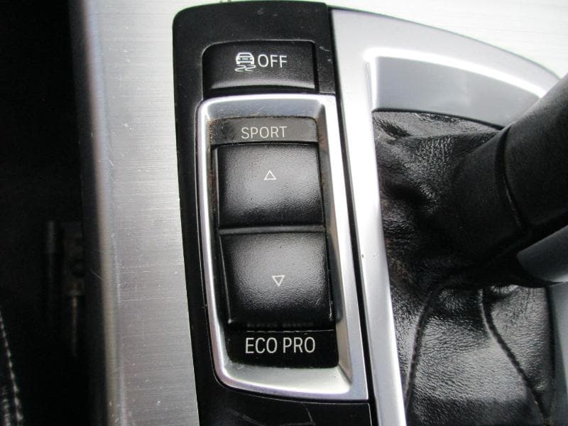 2013 BMW X3 - Image 22