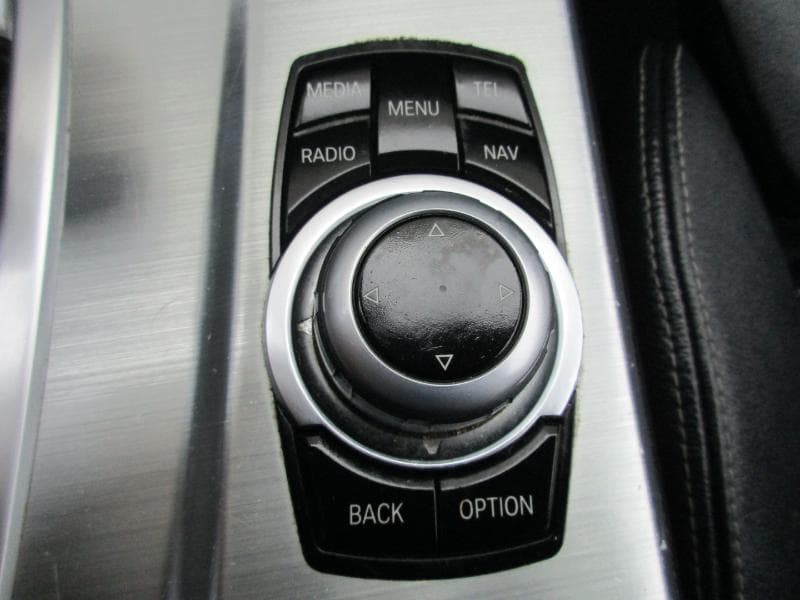 2013 BMW X3 - Image 23