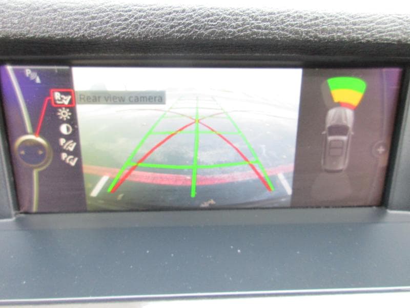 2013 BMW X3 - Image 26