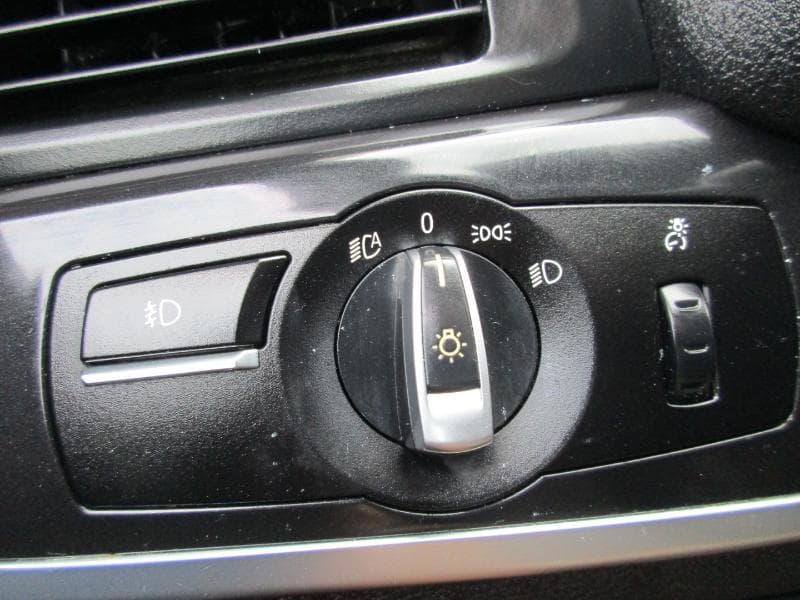 2013 BMW X3 - Image 28