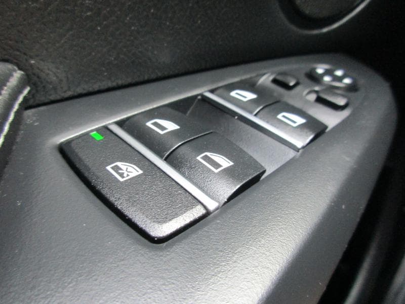 2013 BMW X3 - Image 29