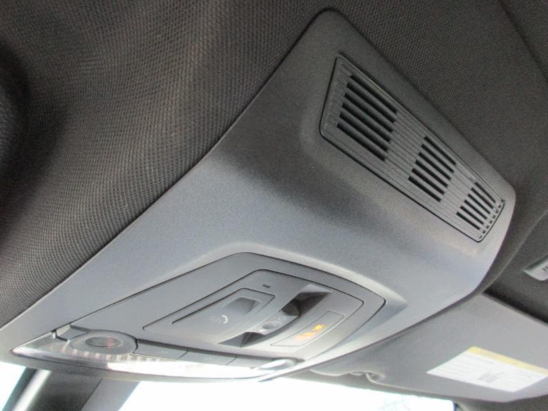 2013 BMW X3 - Image 30