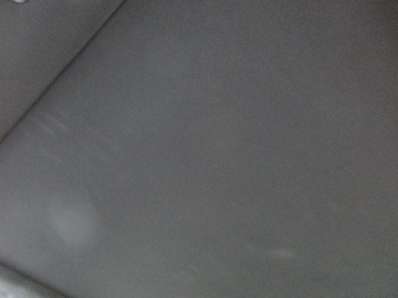 2013 BMW X3 - Image 31