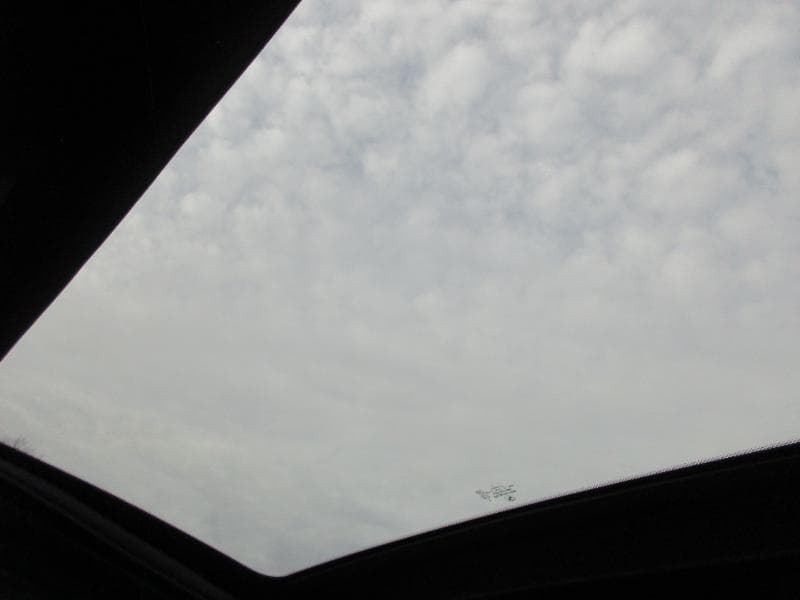 2013 BMW X3 - Image 32