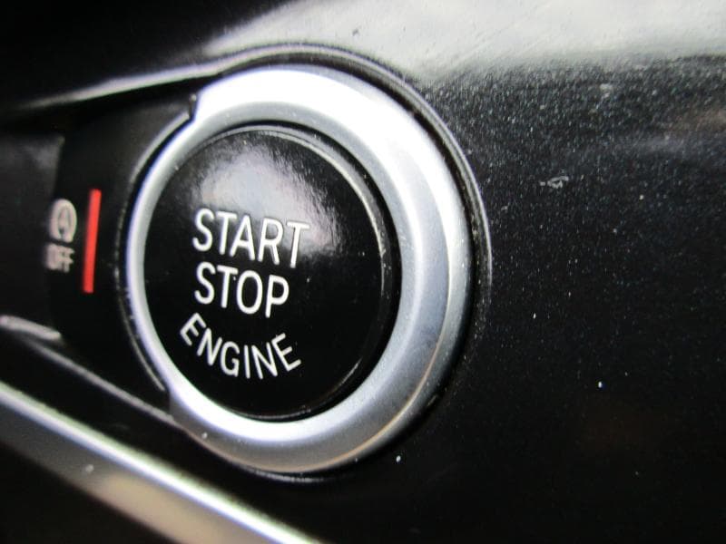 2013 BMW X3 - Image 33