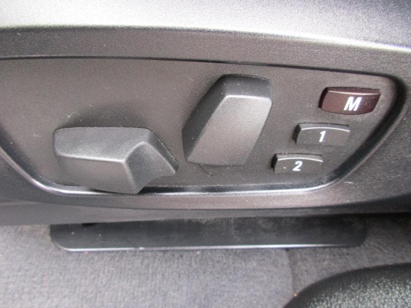 2013 BMW X3 - Image 34