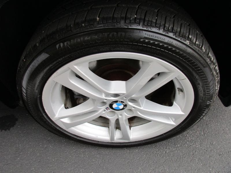 2013 BMW X3 - Image 44