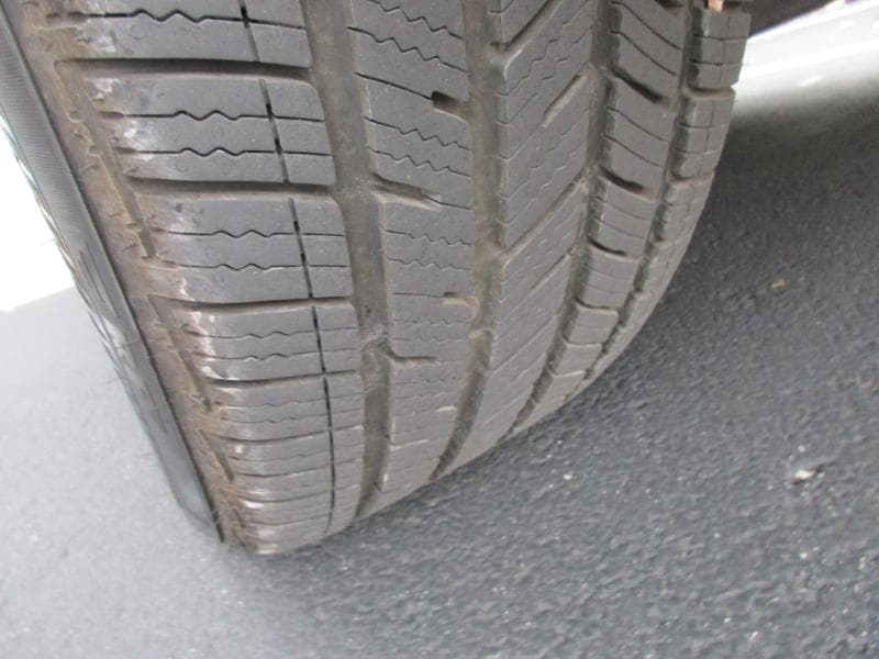 2013 BMW X3 - Image 45