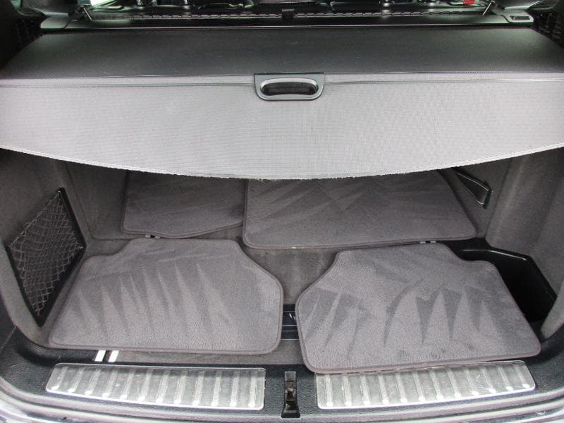 2013 BMW X3 - Image 46