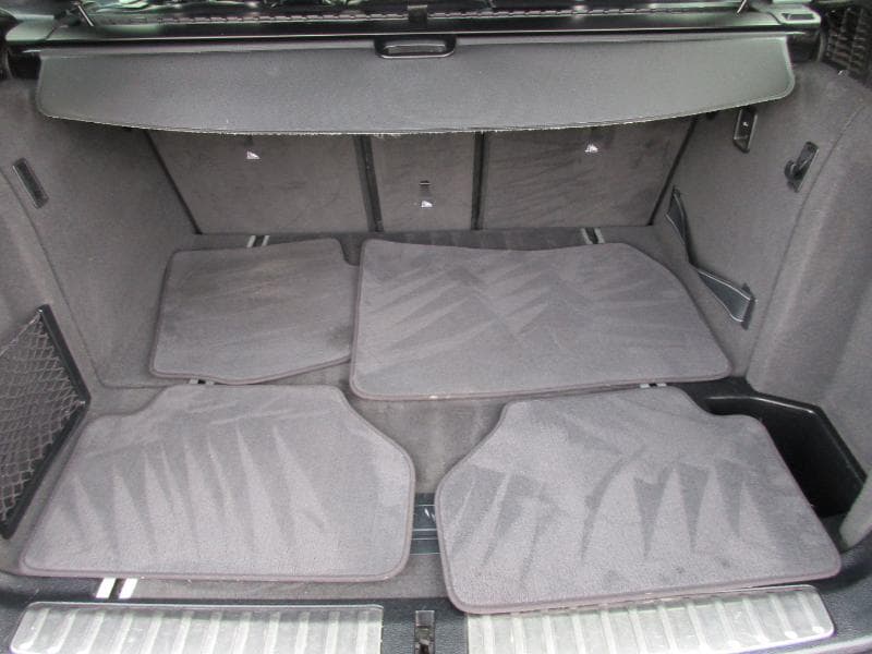 2013 BMW X3 - Image 47