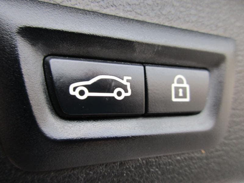 2013 BMW X3 - Image 48