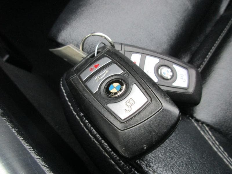 2013 BMW X3 - Image 51