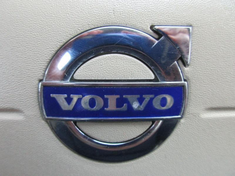 2015 Volvo XC60 - Image 15