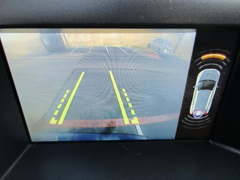 2015 Volvo XC60 - Image 23