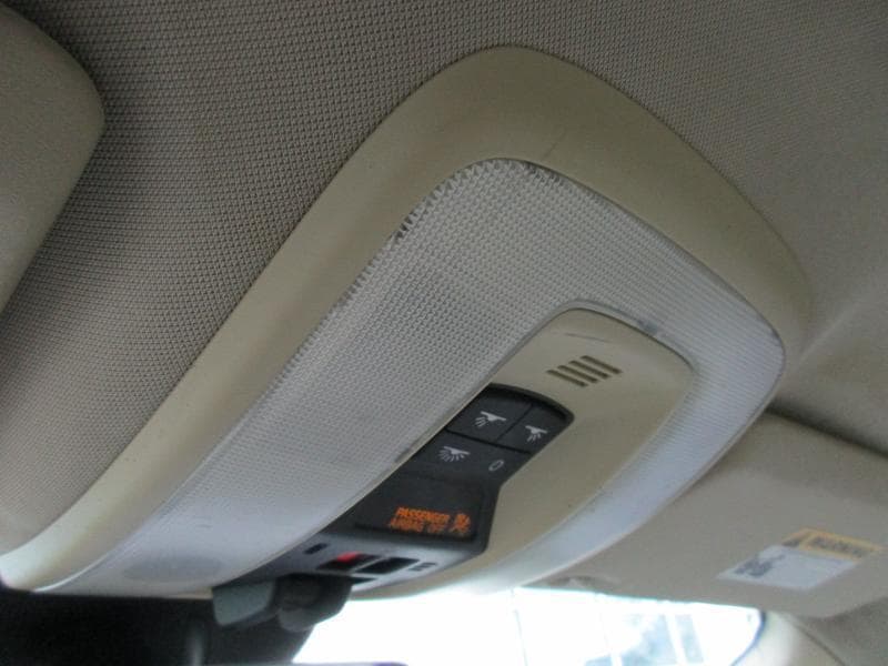 2015 Volvo XC60 - Image 27