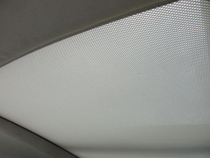 2015 Volvo XC60 - Image 28