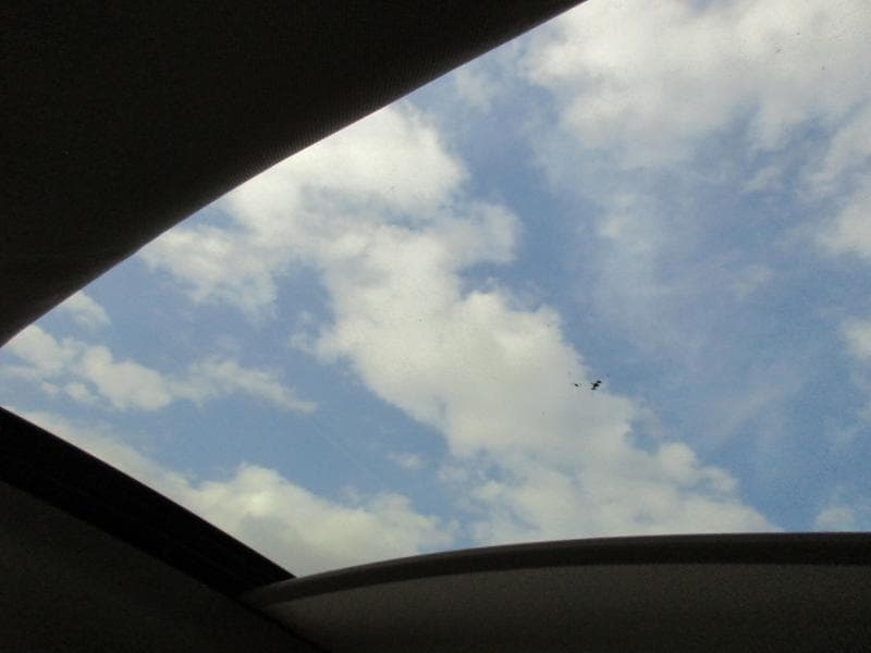 2015 Volvo XC60 - Image 29