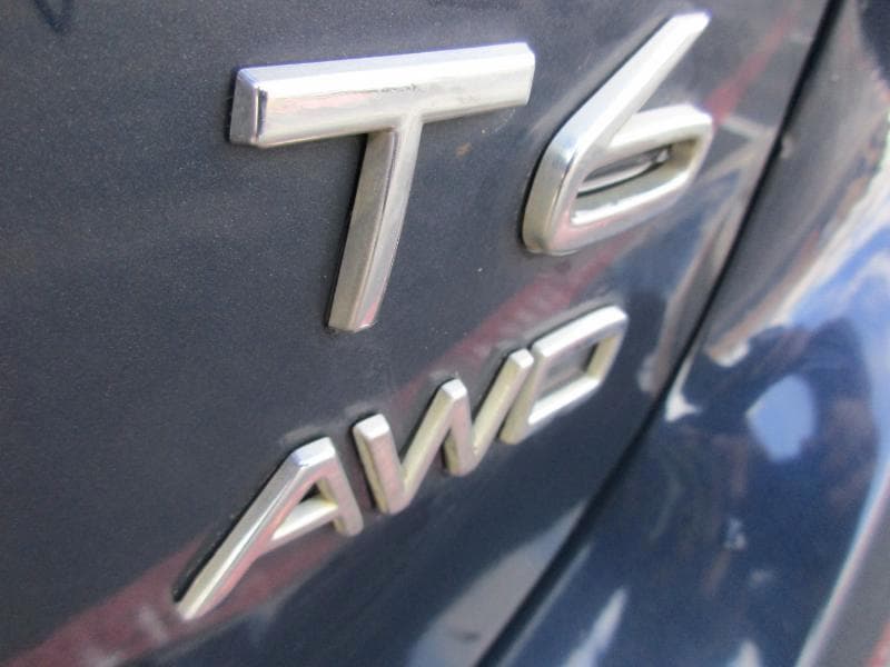 2015 Volvo XC60 - Image 42