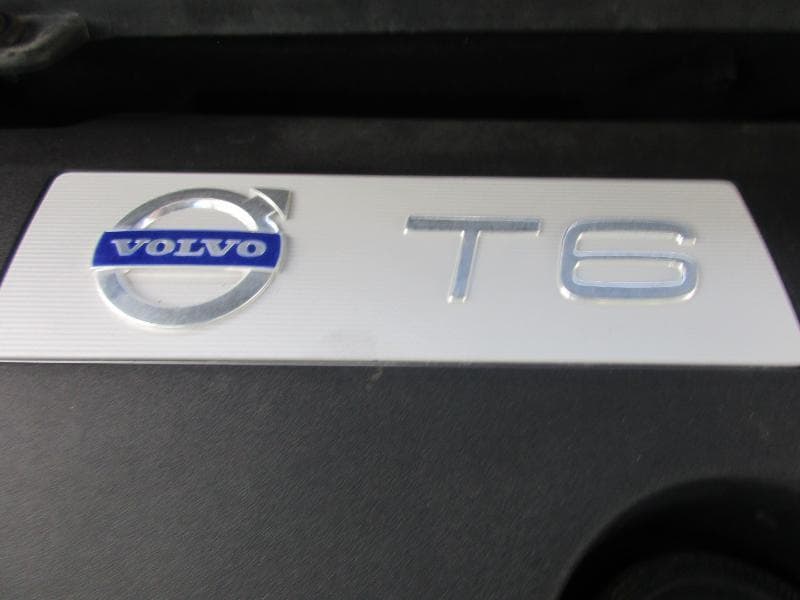 2015 Volvo XC60 - Image 44