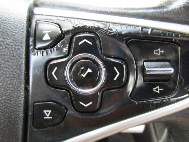 2016 Buick Regal - Image 14