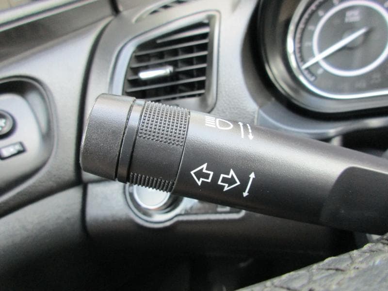 2016 Buick Regal - Image 16